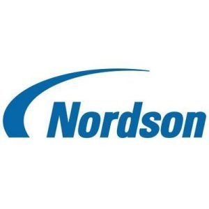 Nordson completes acquisition of CyberOptics