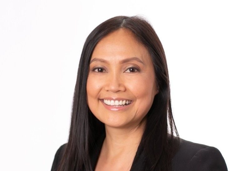 Pride Industries hires Marielle Valdez-Fong as Marketing and Communications Director