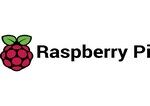 Sony makes minority investment in Raspberry Pi