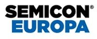 Semicon Europa to highlight advanced packaging, fab-management as sustainability aids