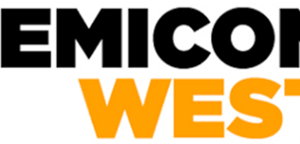 Semicon West to move to Arizona for 5-year annual rotation from 2025