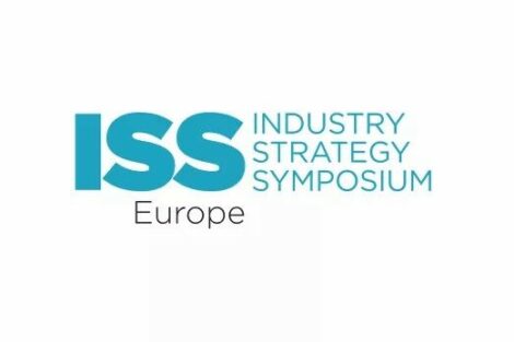SEMI ISS Europe 2024 to spotlight European Chips Act