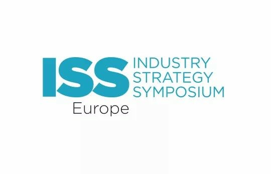SEMI ISS Europe 2024 to spotlight European Chips Act