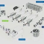 SmartFactory-Overview.jpg