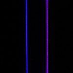 Speckle-free_blue_laser_line.jpg