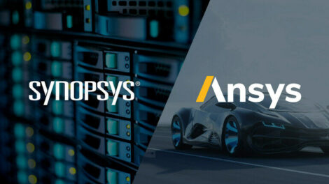 Synopsys to acquire Ansys in USD 35 billion deal