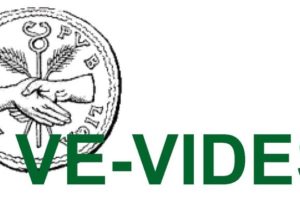VE-VIDES-Logo-gruen.jpg