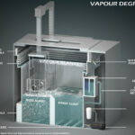 Vapour_Degreaser_Overview.jpg