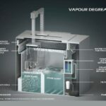 Vapour_Degreaser_Overview_neu.jpg