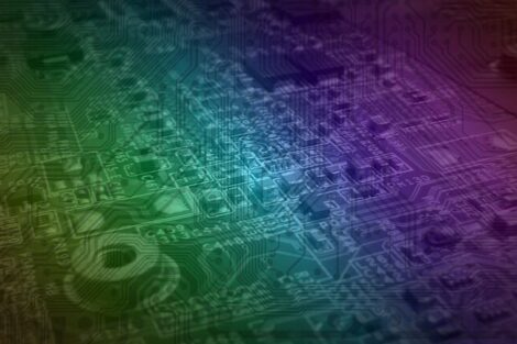 IPC releases PCB technology trends report