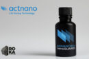 Actnano to present new nanocoating technology at Apex Expo