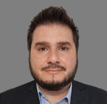 AIM appoints Technical Support Manager, Mexico & Latin America