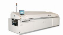 Variety of reflow technologies at SMTconnect