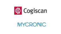 Cogiscan and Mycronic partnership