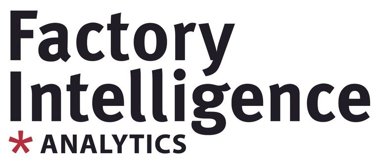 Factory Intelligence – analytics at productronica