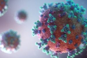 Covid-19 virus cancels SMTconnect