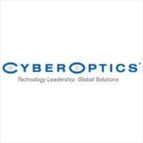 CyberOptics Announces Agreement to be Acquired by Nordson Corporation