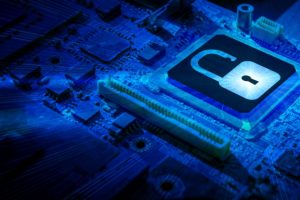 Semiconductor Hardware Security