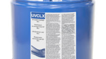 Electrolube showcases UV cure conformal coatings at productronica