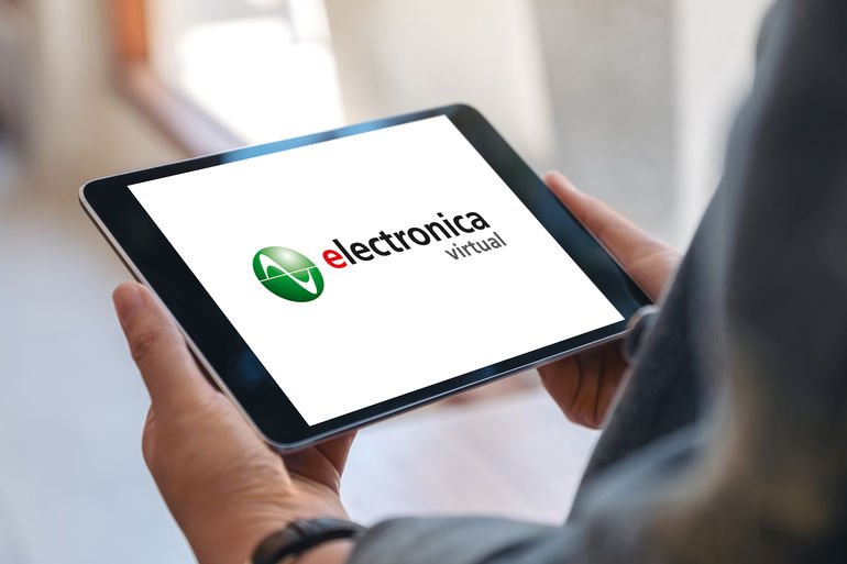 electronica 2020 tradeshow to be held digitally