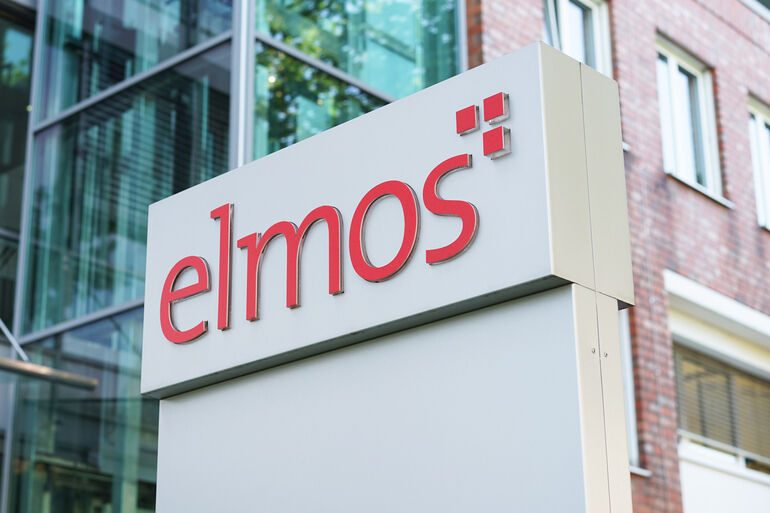 Elmos sells Dortmund wafer fab to US company Littelfuse