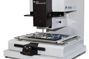 optical inspection systems