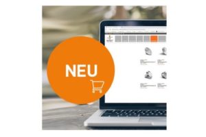 Eutect online shop