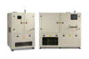 SCS expands microwave UV curing system with two size options