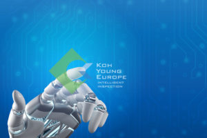 Koh Young Artificial Intelligence tools