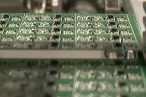 Sustainability and reliability in the soldering process