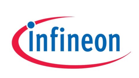 Infineon plans a major investment in a new factory in Dresden