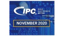 IPC Covid-19 November economic report