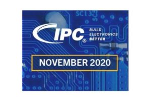 IPC Covid-19 November economic report