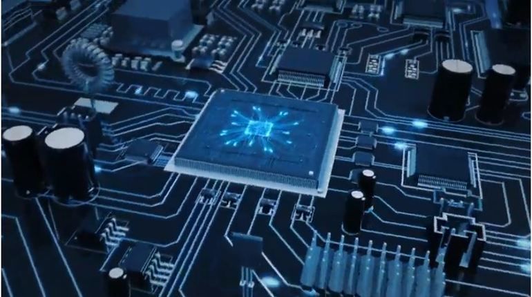 Video: IPC explains the importance of electronics manufacturing