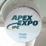 IPC Apex Expo