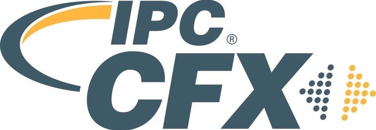 KIC successfully completed CFX validation for reflow process