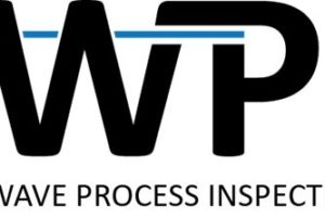 KIC WPI Wave process inspection