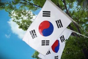 EU Chips Joint Undertaking launches joint call with South Korea