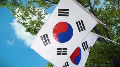 EU Chips Joint Undertaking launches joint call with South Korea