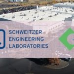 Schweitzer Engineering Laboratories obtains Zenith AOI system