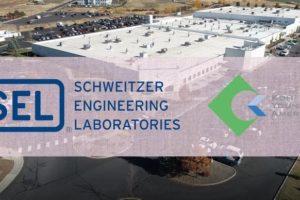 Schweitzer Engineering Laboratories obtains Zenith AOI system