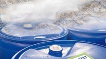 Kyzen to show stable cleaning solutions at productronica