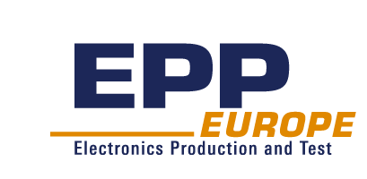 EPP Europe