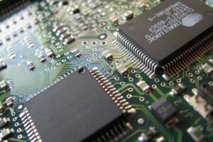 Semiconductor expo to highlight advanced technologies