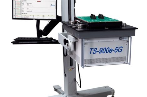 Marvin Test Solutions S-900e-5G