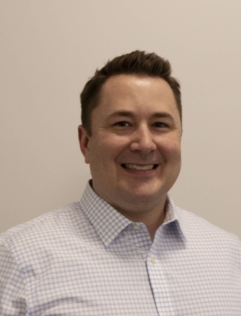 MicroCare appoints director of manufacturing