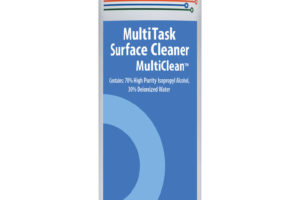 MicroCare MultiClean MultiTask surface cleaner