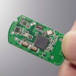MicroCare: Three ways to clean printed circuit board assembly