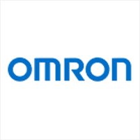 Omron Corporation