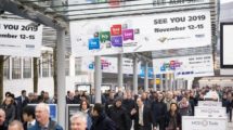Top 7 reasons to visit this year’s productronica